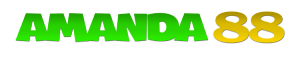amanda88